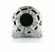 190A alternator for Audi A8 Q7 VW Phaeton replaced 059903016T 95560311600