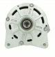 190A generator for Audi A8 Q7 2.8 3.2 FSI 4.2 TDI quattro replaced 059903015T
