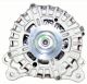 VALEO alternator 220A FG23S031 059903023J 059903023JX 440306 for VW Touareg