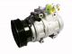 New Genuine A/C Compressor 97701F6100 for Azera Grandeur HG 2017-19