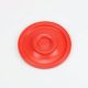 For VW Audi 3.6&3.2 Engine Valve Cover PCV Valve Diaphragm membrane 3.6L 3.2L