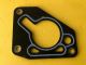 NEW GM 24500166 Buick Riviera/Oldsmobile Toronado 91-93) Throttle Body Gasket