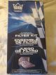 PRO-KING AUTOMATIC TRANS FILTER KIT # FK-106 Compat w/ FT1020 & P220 NEW)