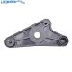 Intake Manifold Air Flap Runner Lever Repair Kit For Mercedes M272 V6 M273 V8