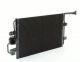 NEW AUDI TT 8N A/C CONDENSER 1J0820413N OEM NO IMPORT DUTIES TO