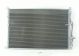 NEW AUDI A8 D3 A/C CONDENSER 4E0260403Q OEM NO IMPORT DUTIES TO