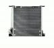 NEW MERCEDES-BENZ VITO W638 AIR CONDITIONER CONDENSER A6388350170 OEM NODUTY