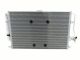 NEW MERCEDES-BENZ SPRINTER 906 A/C CONDENSER A9065000554 OEM NO DUTY TO