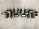 Cosworth DR9193 Crakshaft For DFR V8