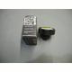 For Chevrolet GMC Cadillac MOTORAD T46 Engine Coolant Recovery Tank Cap