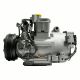 RYC Reman AC Compressor AD-0447-NC Fits Acura ILX Hybrid 1.5L 2013 2014 2015