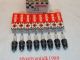 NOS' Ford Autolite BF-22 Spark Plugs...'STAR LOGO'.....High Performance Motors