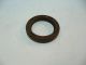 Camshaft Oil Seals Fits BMW 533i 535i 633CSi 733i 735 & 850 11.14.1.271.415