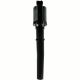 New Ignition Coil Mark Ford Mustang Lincoln Navigator Continental VIII Aviator