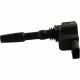 Ignition Coils for Audi S8 RS7 2015-2018