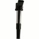 Ignition Coils 3341086Z11 for Suzuki Verona 2006