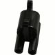 Ignition Coils 2731037130 for Hyundai Santa Fe Tiburon 2003-2004