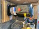 copeland compressor zb92ka-twd-551