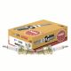 NGK Set of 2 Nickel Standard Spark Plugs Gap 0.032