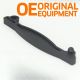 New Intake Manifold Tuning Valve Runner Arm for Chevrolet Sonic Cruze Chevy 1.8L