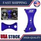 For Civic Acura Si B Series Engine Cam Gear Lock Timing Belt Installation Tool