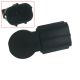 US A/C Flow Sensor for Denso TSE17C TSE14C Compressor for Scion Subaru Camry 2.5