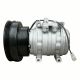 RYC New AC Compressor AIH311 Fits Toyota MR2 2.0L,  2.2L 1991 1992 1993 1994 1995