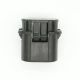 Radiator Mount For Mercedes Benz GL320 GL350 GL450 ML550 ML63 R500 0995040002