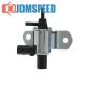 Intake Manifold Runner Control Valve Solenoid For Mazda 6 Mercury Ford