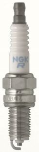 NGK Spark Plug for 2005-2008 Honda VTX1300C