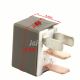 A/C Clutch Relay RELAY 4-PIN 90987-02028 FOR TOYOTA/LEXUS/SCION REPAIRS ISSUES