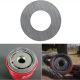 For Genuine Parts Allison Automatic Transmission Fluid Pan Magnet 29535617