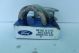 NOS OEM Ford Crankshaft Thrust Bearing 1974-1979 2.3L D4FZ-6337-B 383*)