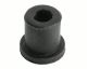 Engine Intake Manifold Vacuum Retainer Bushing for Saab 900,  9000 61345208