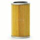 RE0F11A JF015E Transmission Control Valve Oil Cooler Filter For Nissan Infiniti