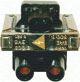 Magneti Marelli 060780002010 Ignition Coil for Alfa Romeo Fiat Lamborghini Lancia