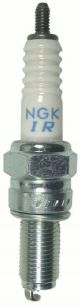 NGK Spark Plug for 2012-2015 Kawasaki EX650 Ninja 650