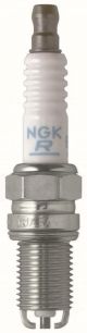 NGK Spark Plug for 2003-2005 BMW R1150RT
