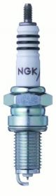 NGK Spark Plug for 2001-2004 Honda XR650L