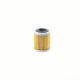For Mitsubishi Lancer Outlander Sport 2.0L 2.4L CVT Trans Oil Cooler Filter