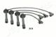 JAPANPARTS IC-313 IGNITION LEAD SET FOR MAZDA