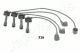 JAPANPARTS IC-316 IGNITION LINE SET FOR MAZDA