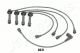 JAPANPARTS IC-810 ZuNDLEITUNGSSATZ FuR SUZUKI