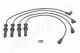 JAPANPARTS IC-707 ZuNDLEITUNGSSATZ FuR SUBARU