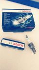New Bosch Spark Plug 7905 WR8DC New In Box