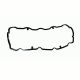 For VW BEETLE GOLF JETTA TDI 1.9 Engine Valve Cover Gasket 038 103 469 E New