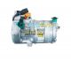 New Genuine A/C AC Compressor 97701G5000 for Hyundai Ioniq &Kia Niro Hybrid