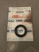One New Stone Engine Crankshaft Seal Front JF16983 9031132018 for Toyota & more