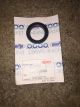 One New Stone Engine Crankshaft Seal Front JF16983 for Toyota & more