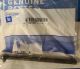 GM 11547020 Engine Cylinder Head Bolt